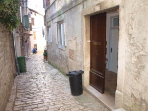 Apartment Sky 48, Rovinj